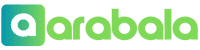 Arabala Logo