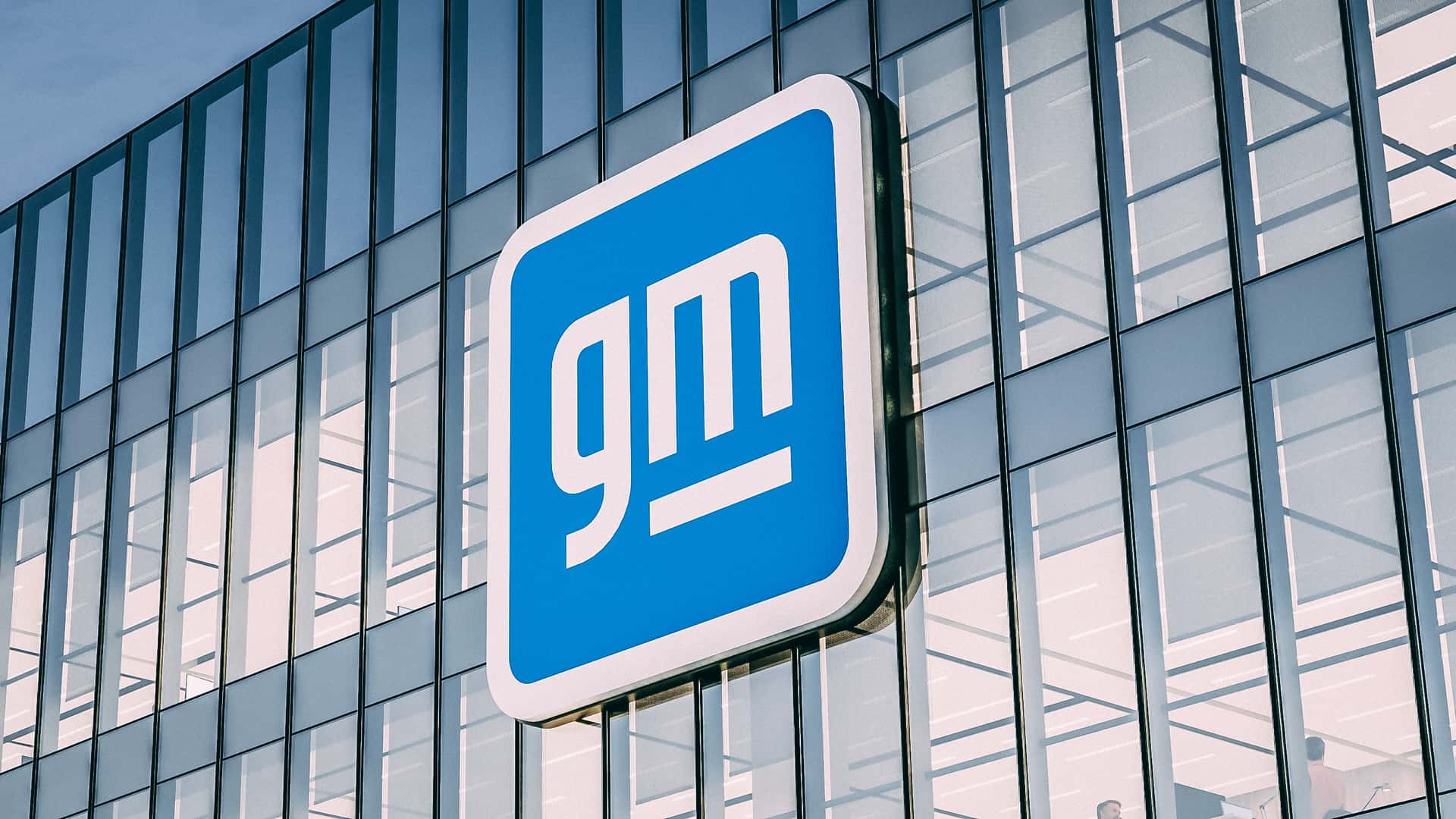 General Motors, Türkiye'ye getireceği modelleri açıkladı!