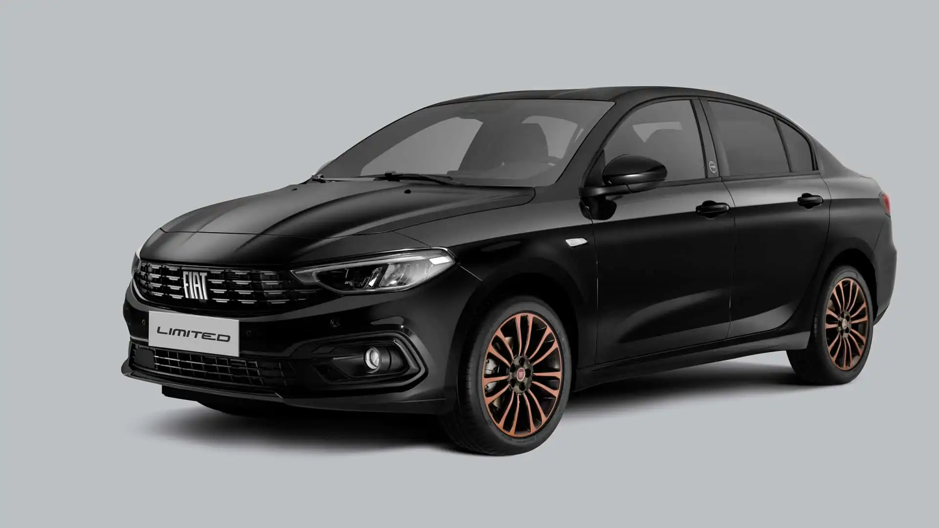 2026'da Büyük Yaprak Dökümü: Fiat Egea'dan Supra'ya Veda Edeceğimiz Efsaneler!