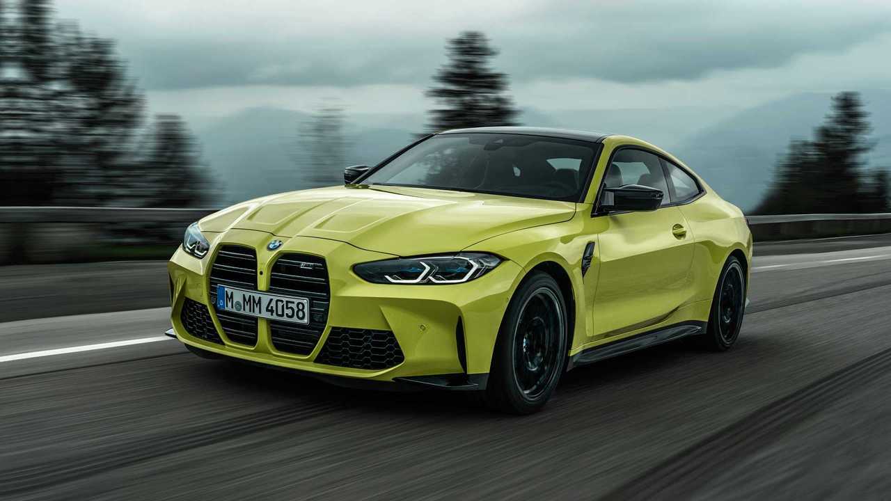 BMW'den Tartışmalı Hamle: Sanayi Yolları "Özel Vida" ile Kapanıyor